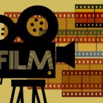 The Evolution of Cinema: A Journey from Silent Screens to Virtual Realities