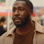‘Supacell’ Creator Rapman on Superheroes: A Fresh Perspective