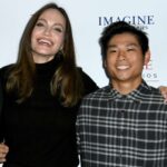 Pax Jolie-Pitt Recovering After Accident: Angelina Jolie’s Son on the Mend