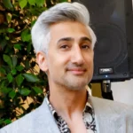 ‘Queer Eye’ Star Tan France Thinks Our Approach to Fashion Needs a Rethink
