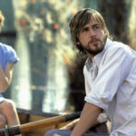 One of the Saddest Romantic Movies of All Time: “The Notebook”