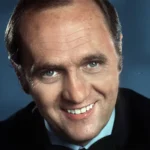 Remembering Bob Newhart: A Legendary Comedian Who Made the World Laugh
