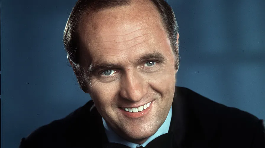 Remembering Bob Newhart: A Legendary Comedian Who Made the World Laugh