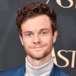 Jack Quaid Embraces ‘Nepo Baby’ Label: “I Agree With the Criticism”