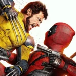 ‘Deadpool & Wolverine’: A Bleeping Good Time