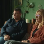 “The Man With 1000 Kids”: A Heartwarming Journey of Family and Love