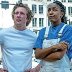 Emmy Nominations 2024: ‘The Bear’ Sets New Record for Comedies