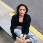 Cara Delevingne’s Musical Mishap: A Light-hearted Moment with Girlfriend Minke