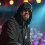 Eminem Drops ‘Houdini’ Single and Star-Studded Music Video