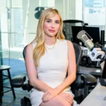 Emma Roberts Blames ‘Internet Culture’ for ‘Madame Web’ Flop