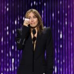 Miley Cyrus Becomes Youngest Disney Legend: A Milestone in Her Career