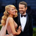 Ryan Reynolds Has a Few Questions for Blake Lively: A Peek into Their Playful Relationship