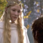 Cate Blanchett Reveals: ‘No One Got Paid Anything’ for ‘Lord of the Rings’