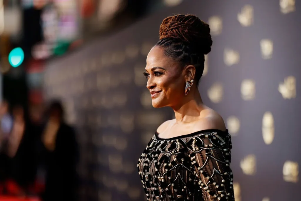 Ava DuVernay Shooting a ‘Secret Project’: What We Know So Far