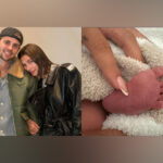 Justin Bieber and Hailey Bieber Welcome Their First Child: A New Chapter for the Power Couple