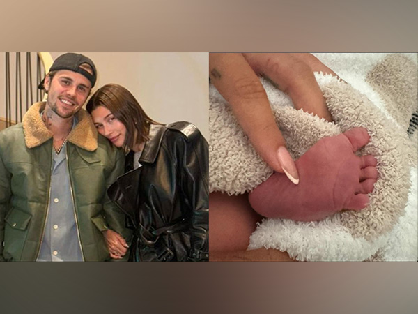 Justin Bieber and Hailey Bieber Welcome Their First Child: A New Chapter for the Power Couple