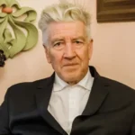 David Lynch Says He Will ‘Never Retire’: The Enduring Passion of a Visionary Filmmaker