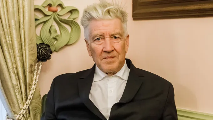 David Lynch Says He Will ‘Never Retire’: The Enduring Passion of a Visionary Filmmaker