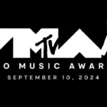 MTV VMA Nominations 2024: A Celebration of Music’s Best