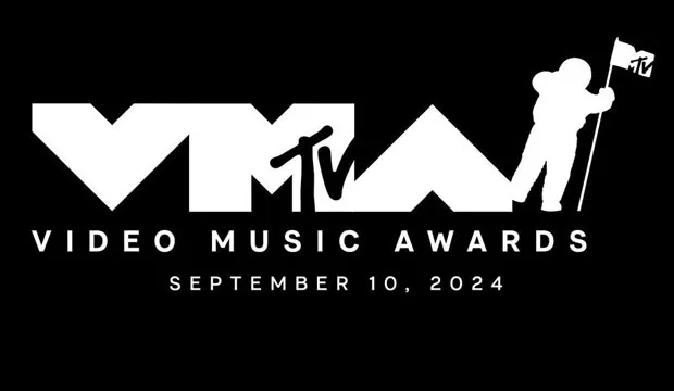 MTV VMA Nominations 2024: A Celebration of Music’s Best