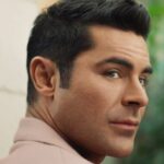 Zac Efron Says He’s ‘Happy and Healthy’: A Journey of Transformation and Resilience