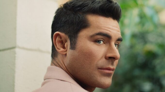 Zac Efron Says He’s ‘Happy and Healthy’: A Journey of Transformation and Resilience