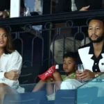 John Legend’s Son Miles Diagnosed with Diabetes: Family Faces New Challenges with Strength and Hope