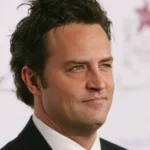 Doctor Linked to Matthew Perry’s Ketamine Supply to Appear in Court to Enter Plea