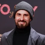 Julian Ortega, Influential Entrepreneur and Philanthropist, Dies at 41