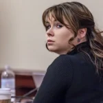 Judge Considering Motion to Dismiss ‘Rust’ Armorer Hannah Gutierrez Reed’s Case