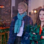 Julianne Moore and Tilda Swinton Will Both Campaign for Lead Actress Oscars for ‘The Room Next Door’