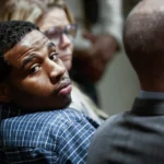 Memphis Man Gets Life Sentence for Killing Rapper Young Dolph
