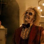US Box Office: Beetlejuice Beetlejuice Stays No. 1 as Speak No Evil Impresses and Killer’s Game Bombs