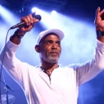 Frankie Beverly, Lead Singer and Founder of Maze, Dies at 77