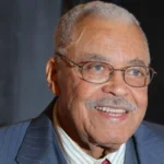 James Earl Jones, Iconic Voice of Darth Vader and Mufasa, Dies at 93