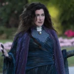 Agatha All Along: The Film – What We Know So Far