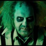 “Beetlejuice, Beetlejuice, Beetlejuice!”: A Look Back at the Iconic Film