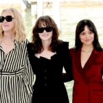 Winona Ryder and Catherine O’Hara Explain Why ‘Beetlejuice’ Sequel Took So Long