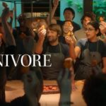 Now Streaming: ‘Omnivore’—A Deep Dive into the Complexities of Human Diet