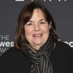 Ina Garten Reveals Childhood Abuse: A Story of Resilience and Healing