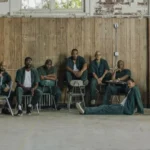 ‘Sing Sing’: A Deep Dive into a Life-Changing Prison Theater Program