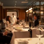 ‘Industry’ Raises the Stakes in Season 3