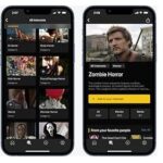 IMDb Unleashes 15 Fearsome Horror Movie Lists to Haunt Your Halloween