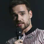 “We Are Heartbroken”: Liam Payne’s Family Mourns His Death at 31