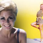 Mitzi Gaynor Dies at 93: Dancing Star of ‘South Pacific’ and Las Vegas Stage Legend