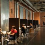 Evita Drama Among Series Highlights at Iberseries & Platino Industria Co-Production Forum
