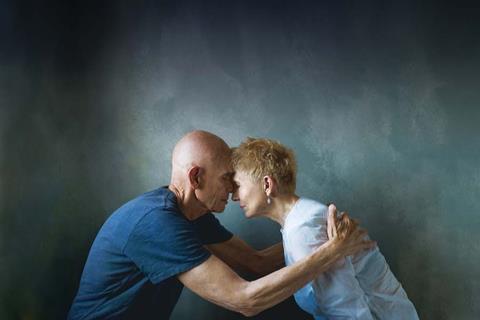 Cph:dox Winner ‘Two Strangers Trying Not To Kill Each Other’ Signs UK-Ireland Deal