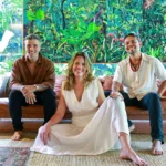 Brazilian Environmentalist Chico Mendes to Be Honored with Biopic, Documentary, and Green Shooting Guide