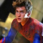 ‘Spider-Man 4’: Andrew Garfield Remains Cagey About Conversations He’s Had About Returning – “Your Assumption Is Not Unfounded”