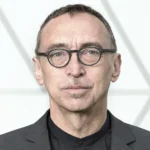 Marten Rabarts Returns to the Netherlands as Head of IFFR Pro at the Rotterdam Film Festival – Global Bulletin